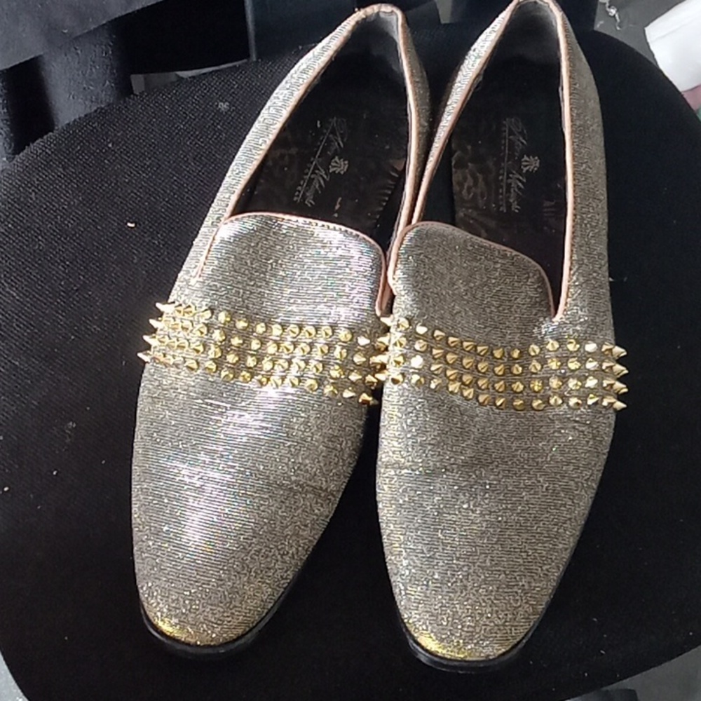 Men shoes